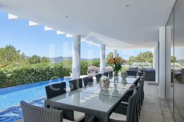 ibiza-estate