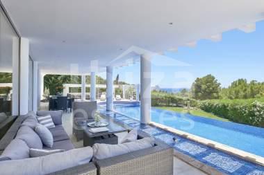 ibiza-estate