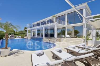 ibiza-estate