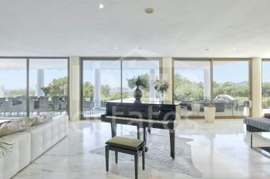 ibiza-estate