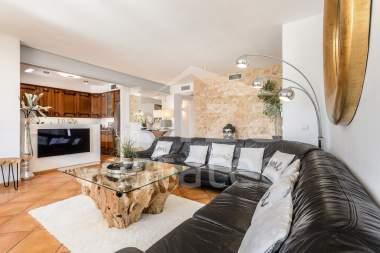 ibiza-estate