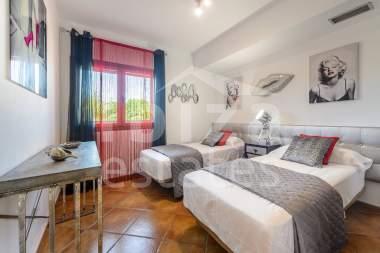 ibiza-estate
