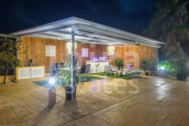 ibiza-estate
