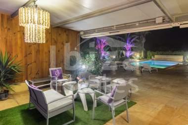 ibiza-estate