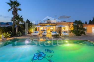 ibiza-estate