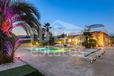 ibiza-estate
