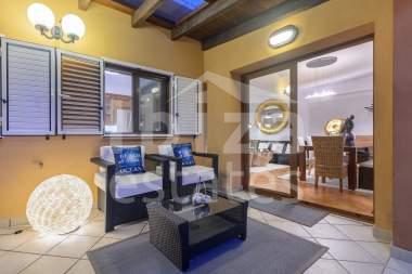 ibiza-estate