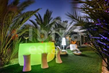 ibiza-estate