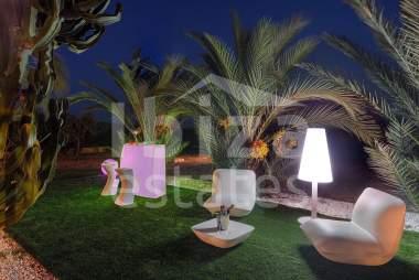 ibiza-estate