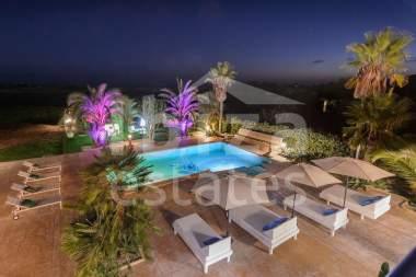 ibiza-estate