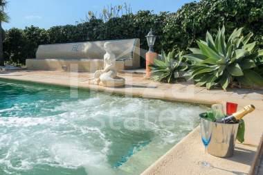 ibiza-estate