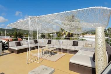 ibiza-estate
