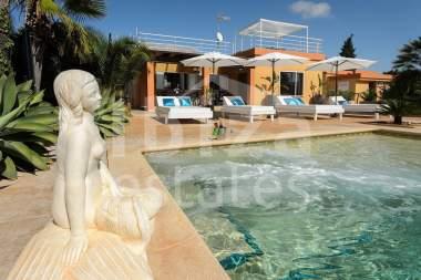 ibiza-estate