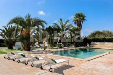 ibiza-estate