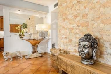 ibiza-estate