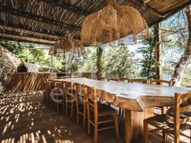 ibiza-estate