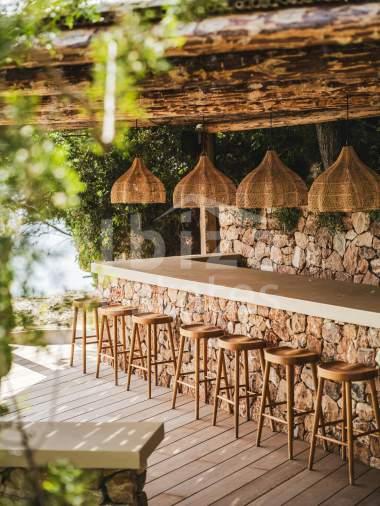 ibiza-estate