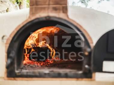 ibiza-estate