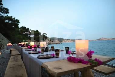 ibiza-estate