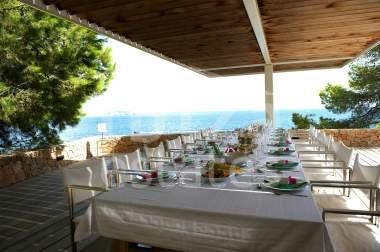 ibiza-estate