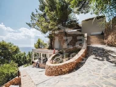 ibiza-estate