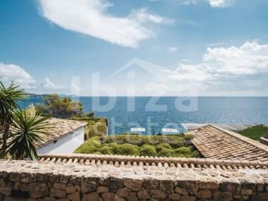 ibiza-estate
