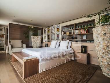 ibiza-estate