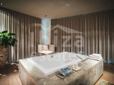 ibiza-estate