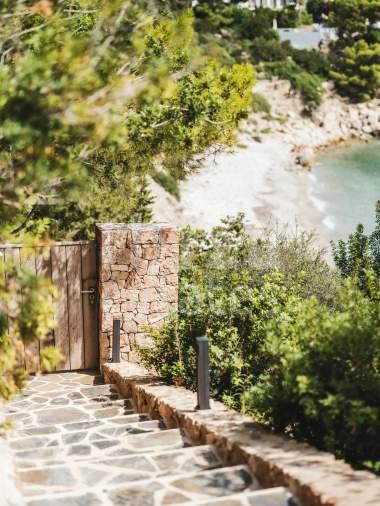 ibiza-estate