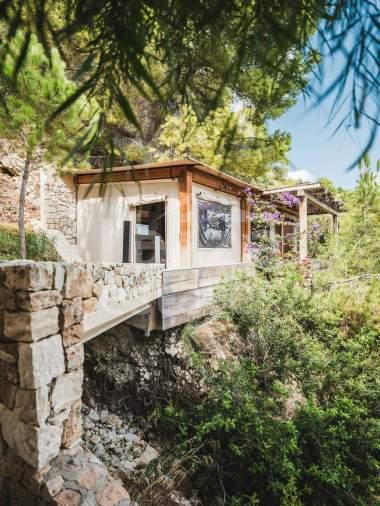 ibiza-estate