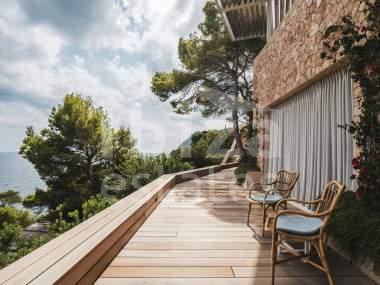 ibiza-estate