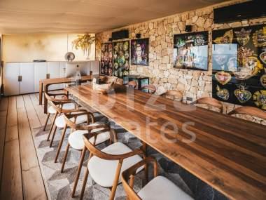 ibiza-estate