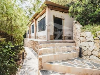 ibiza-estate