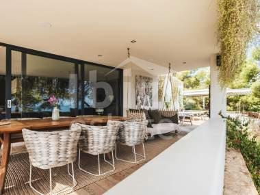 ibiza-estate