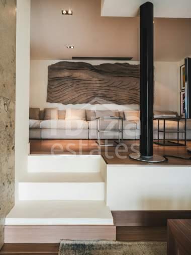 ibiza-estate