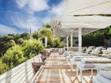 ibiza-estate