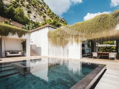 ibiza-estate