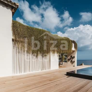 ibiza-estate