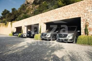 ibiza-estate