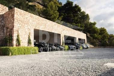 ibiza-estate