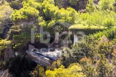 ibiza-estate