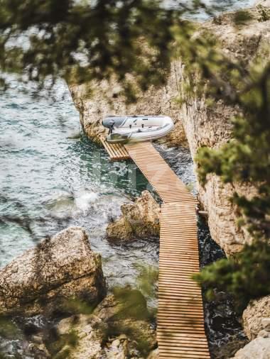 ibiza-estate