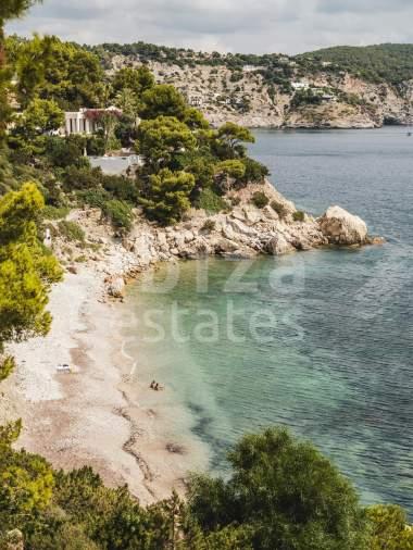 ibiza-estate