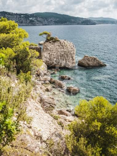 ibiza-estate