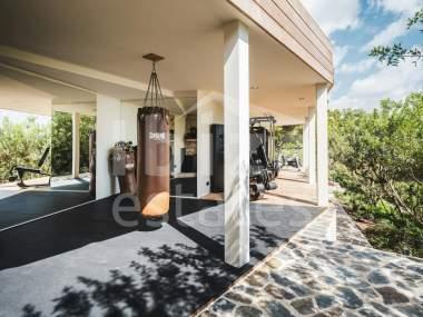 ibiza-estate