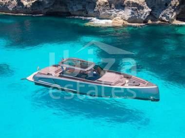 ibiza-estate