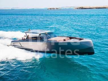 ibiza-estate