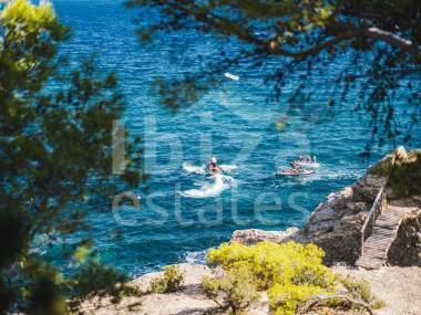 ibiza-estate