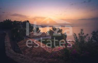 ibiza-estate