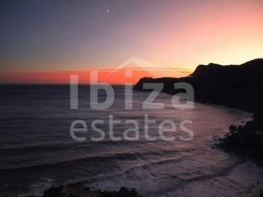 ibiza-estate